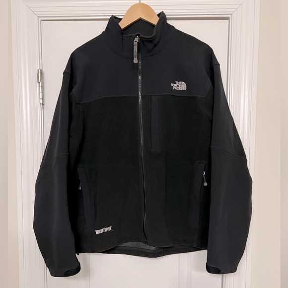 Men’s North Face jacket. Excellent condition. - Picture 1 of 1